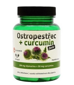 ostropestrec-3.jpg