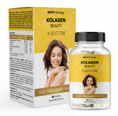 kolagen1.jpg