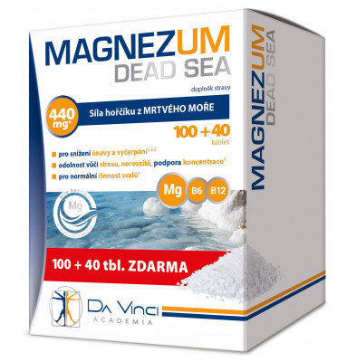 Magnezum Dead Sea 100+40tbl_RGB_PDK 4730850.jpg