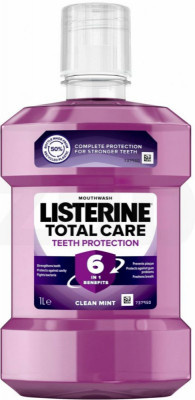 ltctp 1l lepsu.jpg