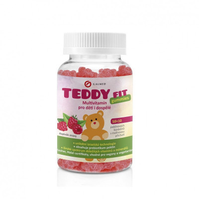 teddy-3d-kopie-2.jpg