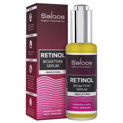 saloos_intenzivni-pece_retinol_50-ml_1.jpg