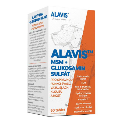alavis-msm-glukosamin-sulfat.jpg