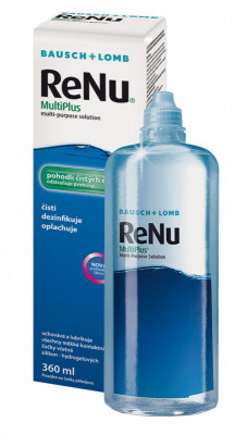 360renu.jpg