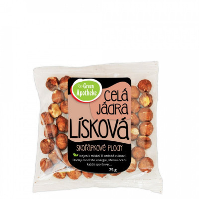 lísková jádra.jpg