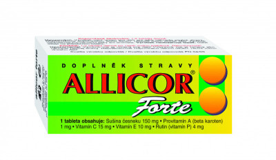 CZ_krabicka_alicor_forte.jpg
