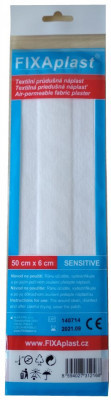 1453779_FIXAplast SENSITIVE_náplast_50x6cm.jpg
