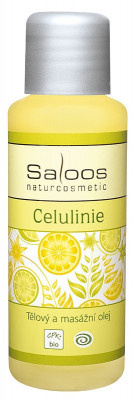 01390001celulinie.jpg