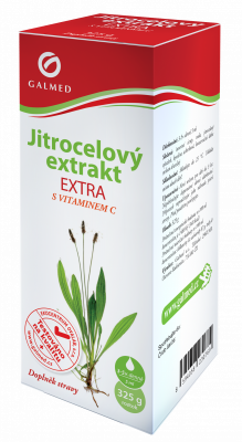 JIT_EXTRAKT_VITAMIN C_EXTRA (1).png
