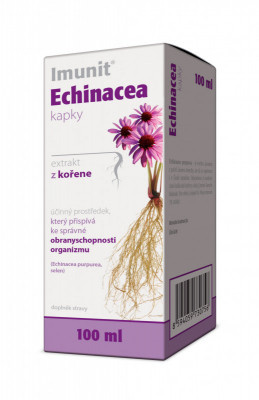 Echinaceové kapky Imunit 100ml_RGB_PDK 8594059730756.jpg
