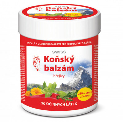 swiss-konsky-balzam-hrejivy-250-50-ml-2299769-1000x1000-square.jpg
