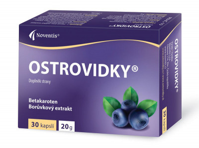 ostrovidky-cz-3007-08-1200x900.jpeg