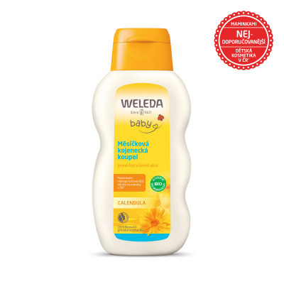 CZ_RGB_Cal_CreamBath_200ml_LAF.jpg