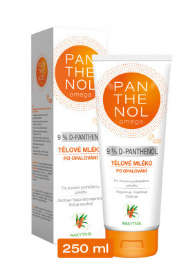 Panthenol_Telove_mleko_rakytnik_150dpi_OBJEM.jpg
