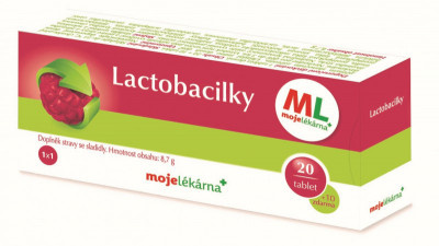 3D LACTOBACIL ML.jpg