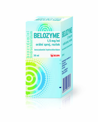 belozyme_30ml.jpg