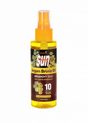 201102_Argan olej_SPF 10.png