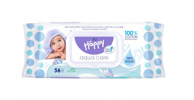 BB-062-WW56-001_UBROUSKY_AQUA_CARE_56ks.jpg