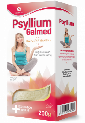 Psyllium 3D.png