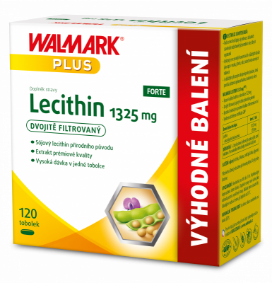 Lecithin 1325mg FORTE 120_BOX_CZE_3D_R_W13956-S-01-CZE,SLO.PNG