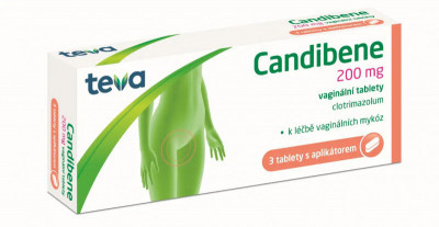 2383_CANDIBENE 200MG, 3 TBL.jpg