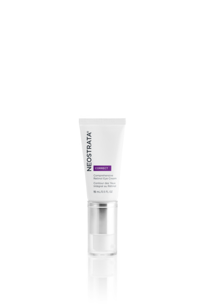 080F30104XA_1_Correct Comprehensive Retinol Eye Cream