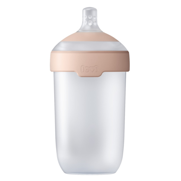 lovi-lahev-mammafeel-250-ml