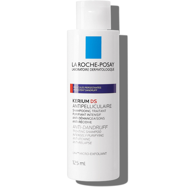 la-roche-posay-productpage-kerium-ds-anti-dandruff-treating-shampoo-125ml-3433422407268-front