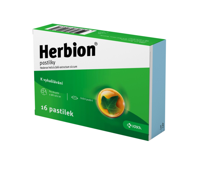 Herbion_pastilky