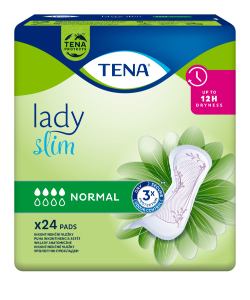 TENA_Lady_Slim_Normal_24p_B6_Pads_RB_8484