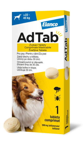 AdTab_packshot-dogs_22-45kg-stin-tableta