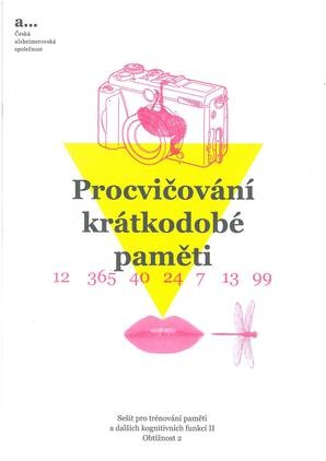 krátko 2
