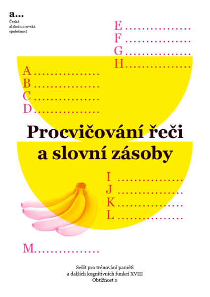 xviii
