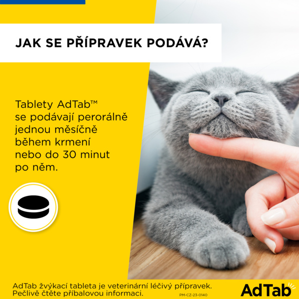 IN23-308_AdTab-kocka_ecomm-PT05