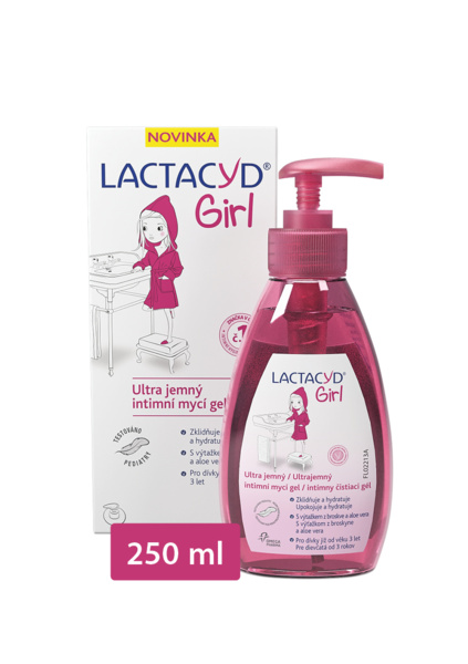 Lactacyd_girl_general