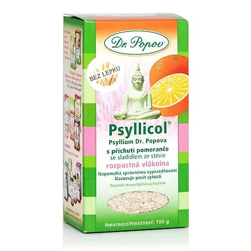 psyllium-s-pomerancem