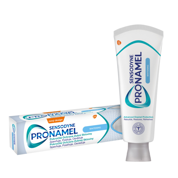 8590335006799 SSD_pronamel_whitening_singlpack_bez_odrazu_CZ_SK