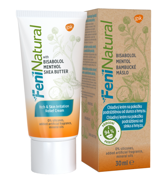 4835782_FENISTIL_FeniNatural_30ml_Carton_Tube_standing_CZ_SK_L
