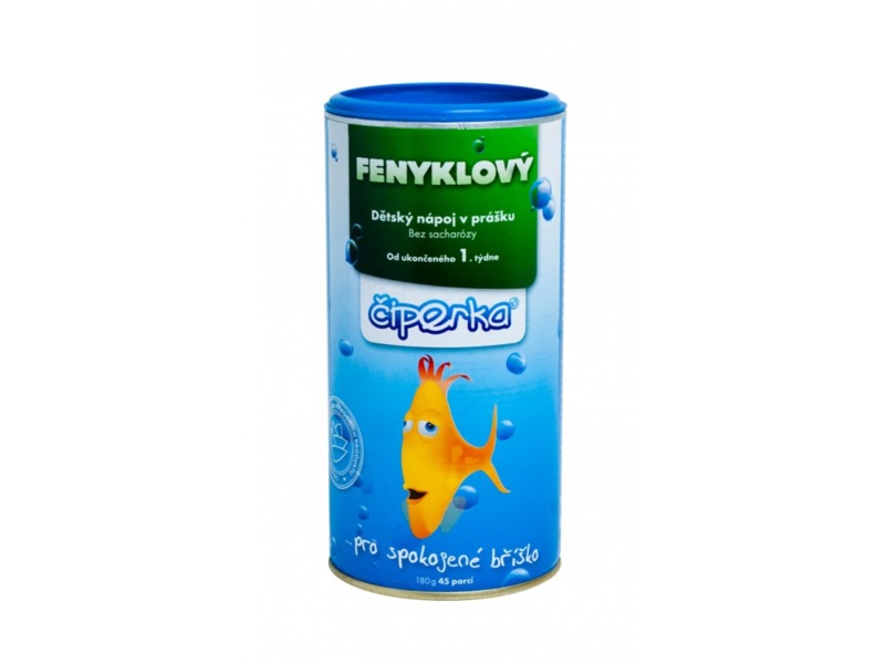 122_ciperka-fenyklovy