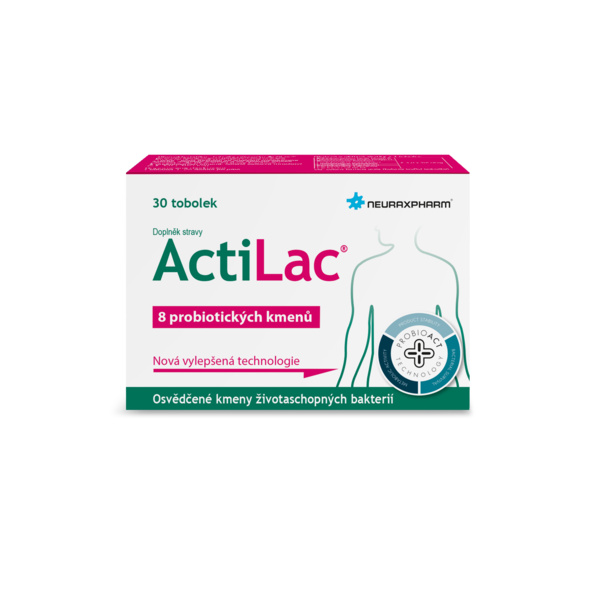 ActiLac_packshot