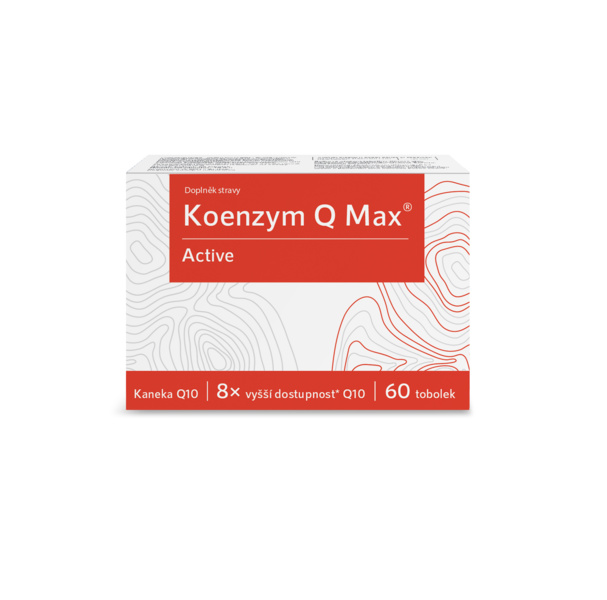 Q-Max-Active_packshot