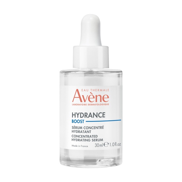 3282770388954-Av%C3%A8ne+Hydrance+BOOST+Koncentrovan%C3%A9+hydrata%C4%8Dn%C3%AD+s%C3%A9rum+-0628166731381182442