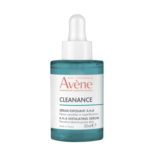 3282770390469-Eau+Thermale+Av%C3%A8ne+CLEANANCE+A.H.A+Exfolia%C4%8Dn%C3%AD+s%C3%A9rum-0518092734648409678