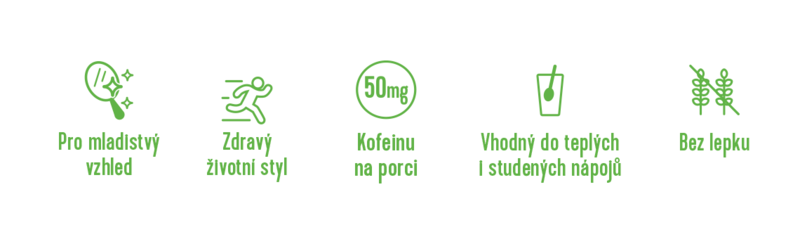 VIT-1140x330-icon-matcha