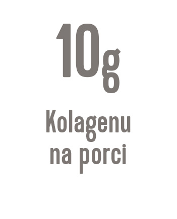 1-CZ