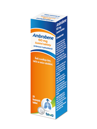 Ambrobene-60mg-20eff-tbl-3D_web-200pxls