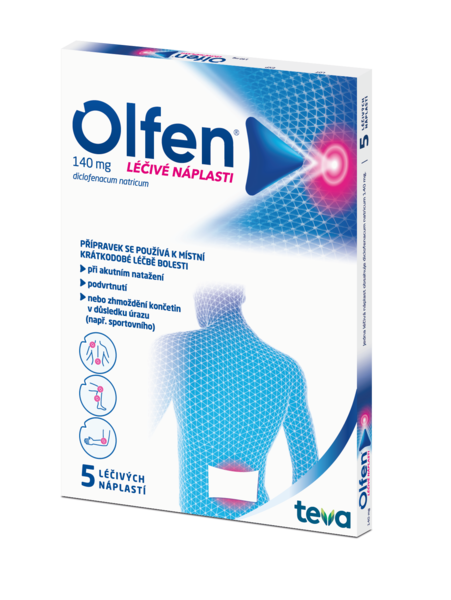 Olfen naplasti_5naplasti 3D_ND_web