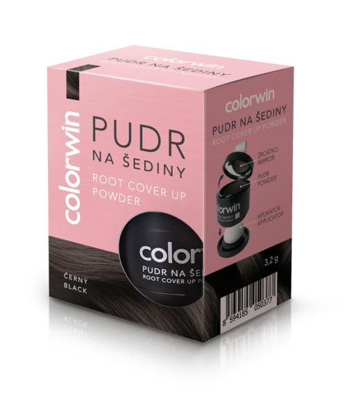Vizualizace_Colorwin_PUDR na sediny box_cerny_R