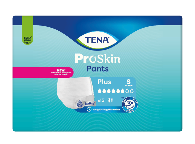 7322542143971_Pants_Plus_S_15_AW