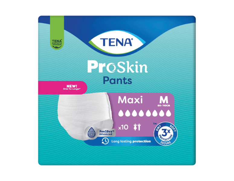 7322542168868_Pants_Maxi_M_10_AW